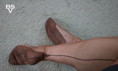 Footgoddessbittavonsweet