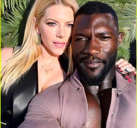 Katheryn Winnick Ai Porn