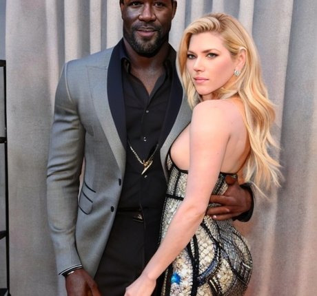 Katheryn Winnick Ai Porn