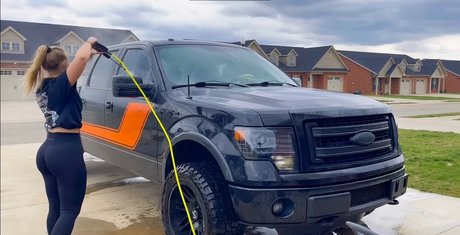 Britney Automotive