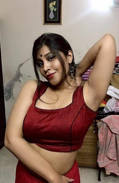 Chandrika Passionica