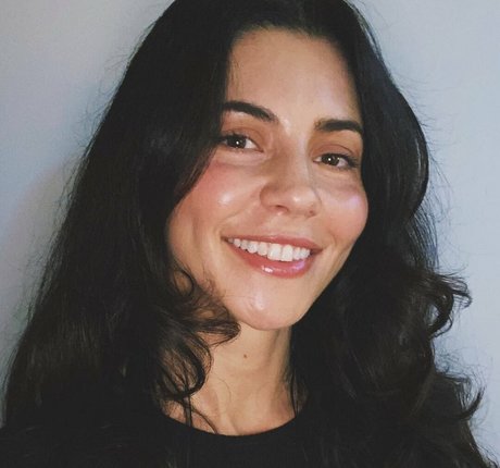 Marina Diamandis