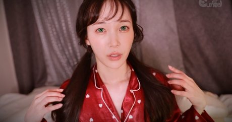 Eunzel Asmr