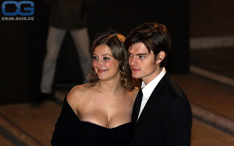 Alexandra Maria Lara