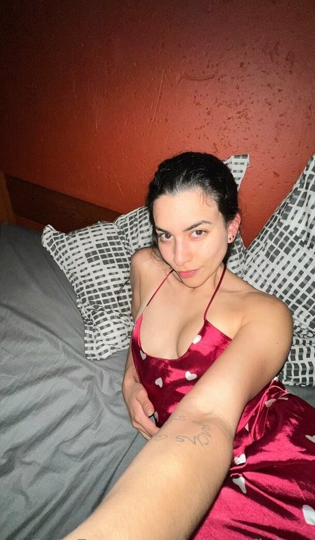 Fablazedfree  nude leaked OnlyFans photo