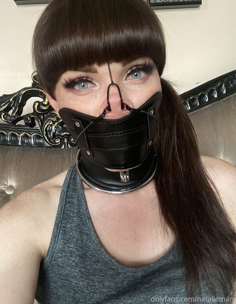 Nataliemars