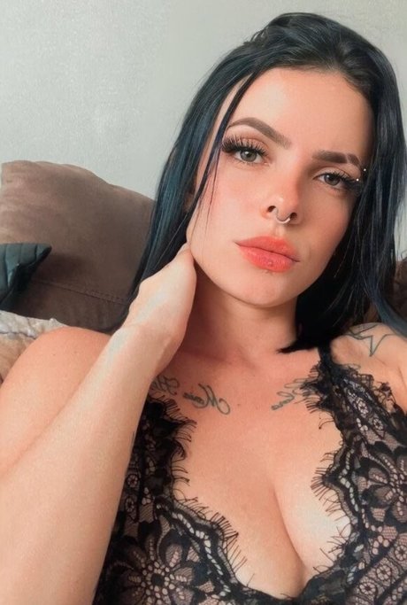 Meninas De Santa Catarina