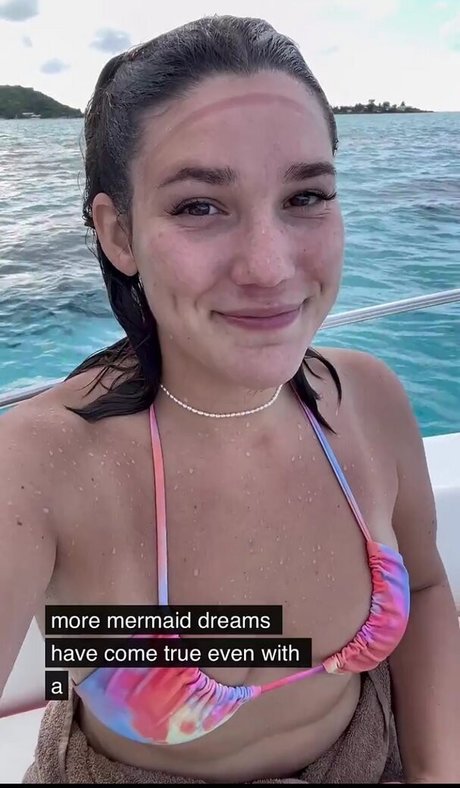 Milanka Bee Milankabee