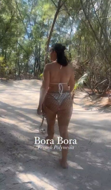 Milanka Bee Milankabee