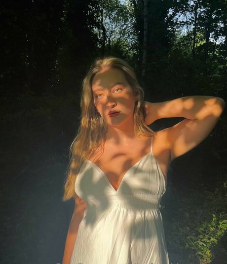 Blissful Whisper Asmr