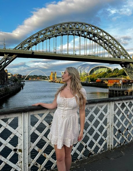 Blissful Whisper Asmr