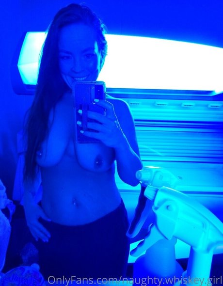 Whiskeygir1