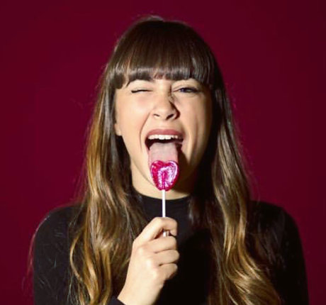 Aitana
