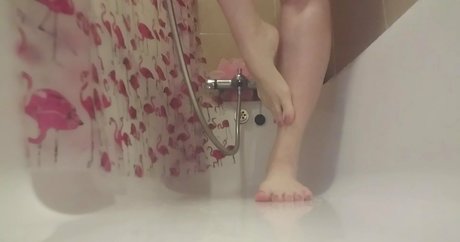 Giantessgingerofficial