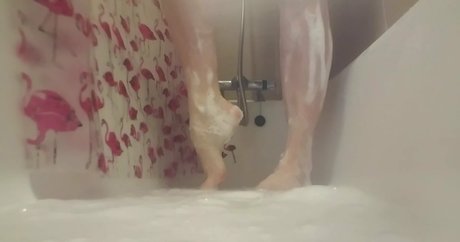 Giantessgingerofficial