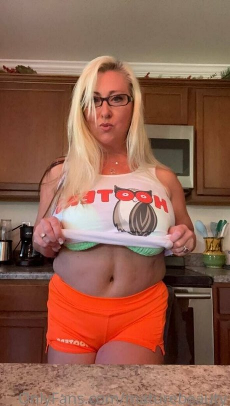 Nitamarie1