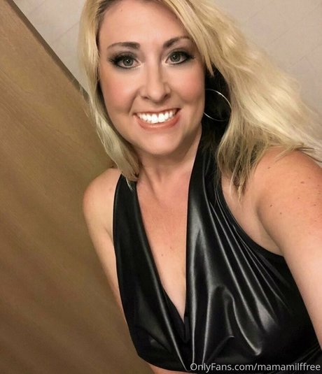 Nitamarie1