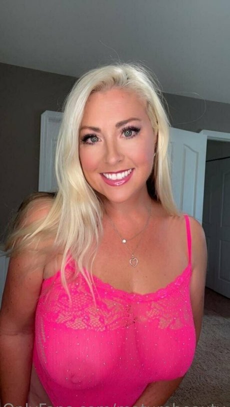 Nitamarie1