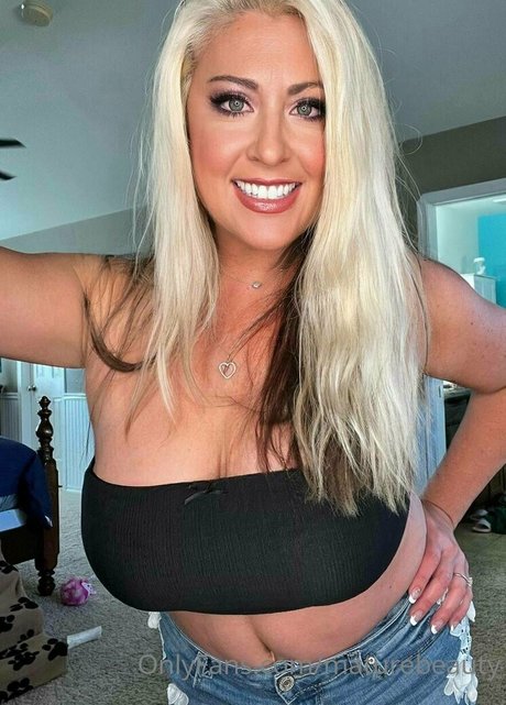 Nitamarie1