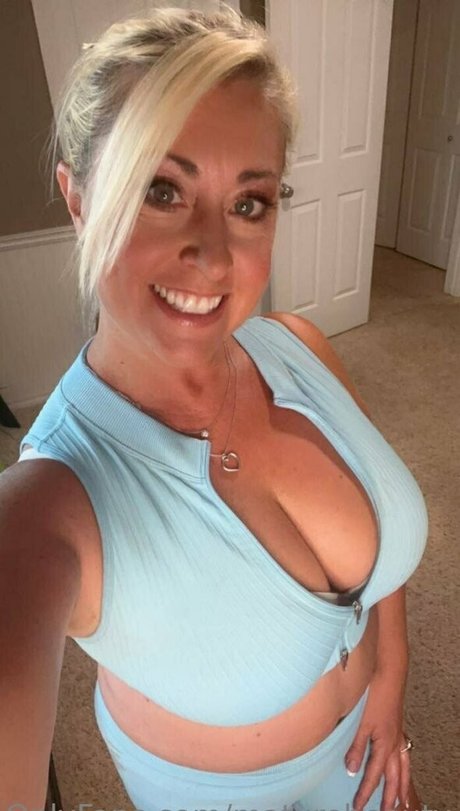 Nitamarie1