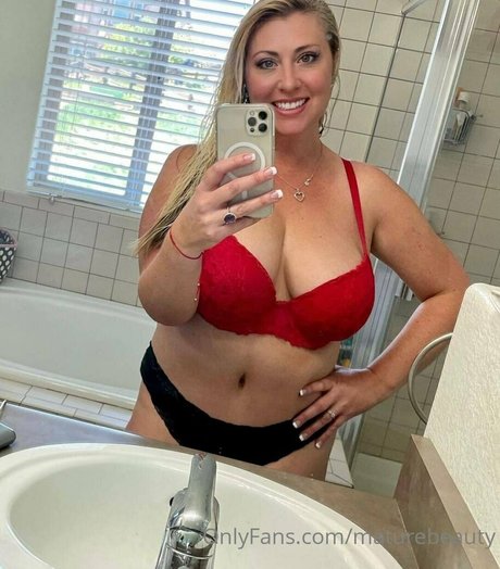 Nitamarie1