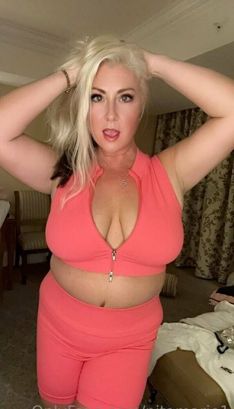 Nitamarie1