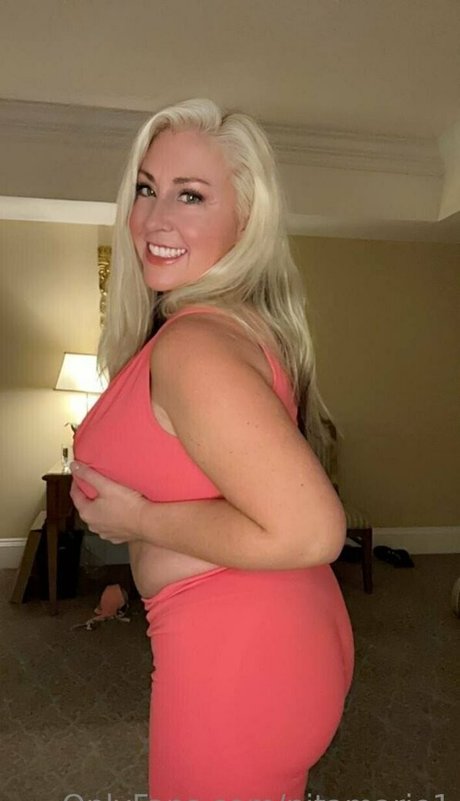 Nitamarie1