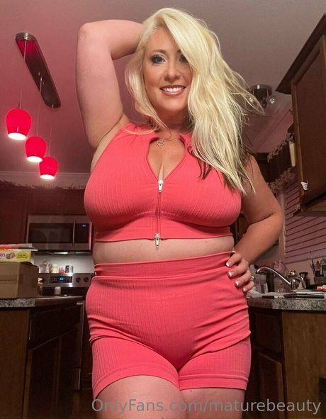 Nitamarie1