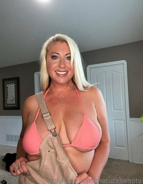 Nitamarie1