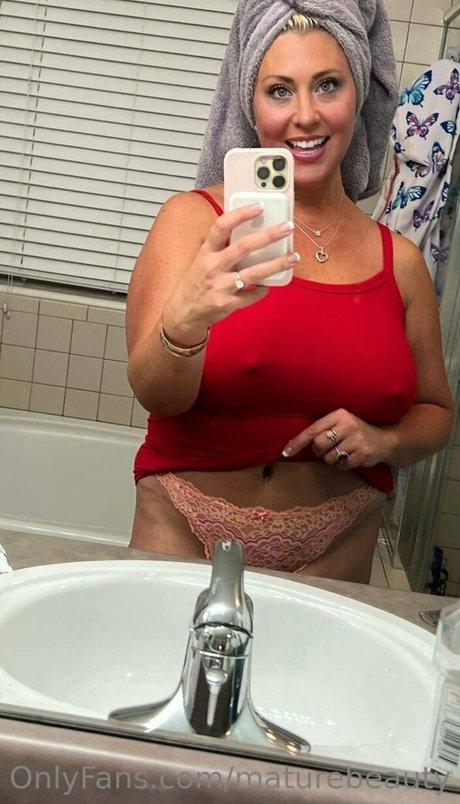 Nitamarie1