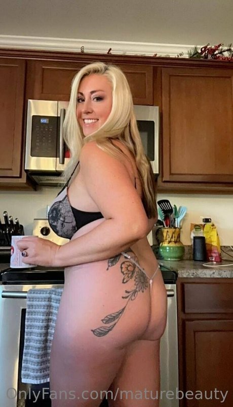 Nitamarie1