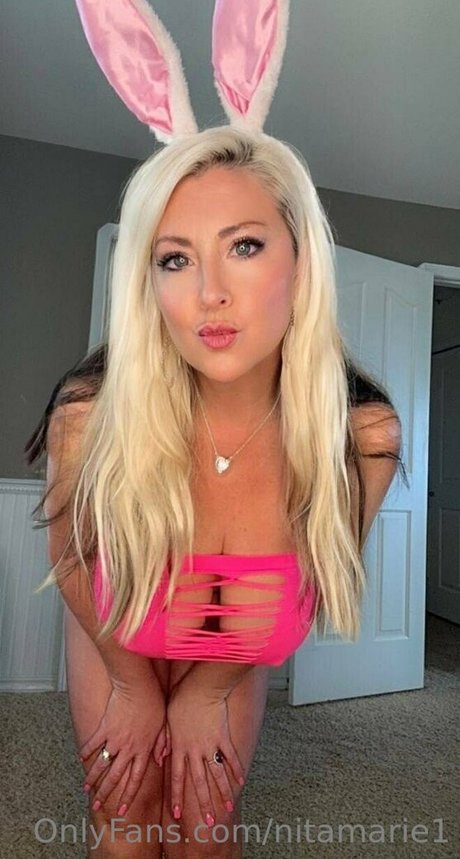 Nitamarie1