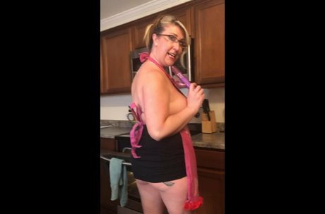 Nitamarie1