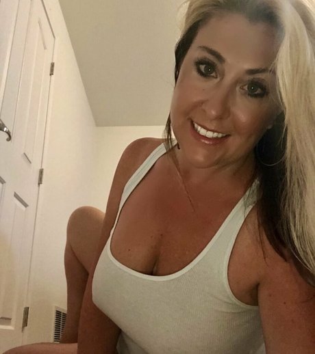 Nitamarie1