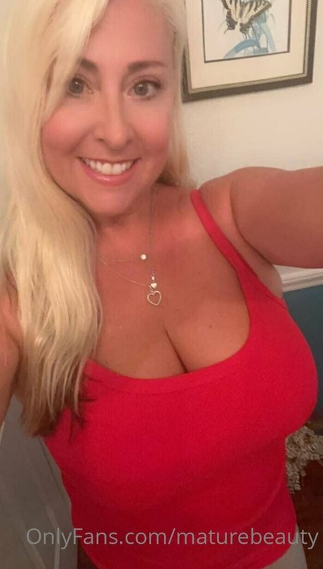 Nitamarie1
