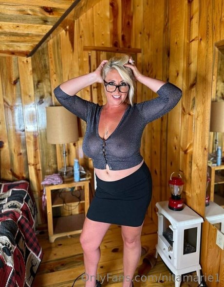 Nitamarie1
