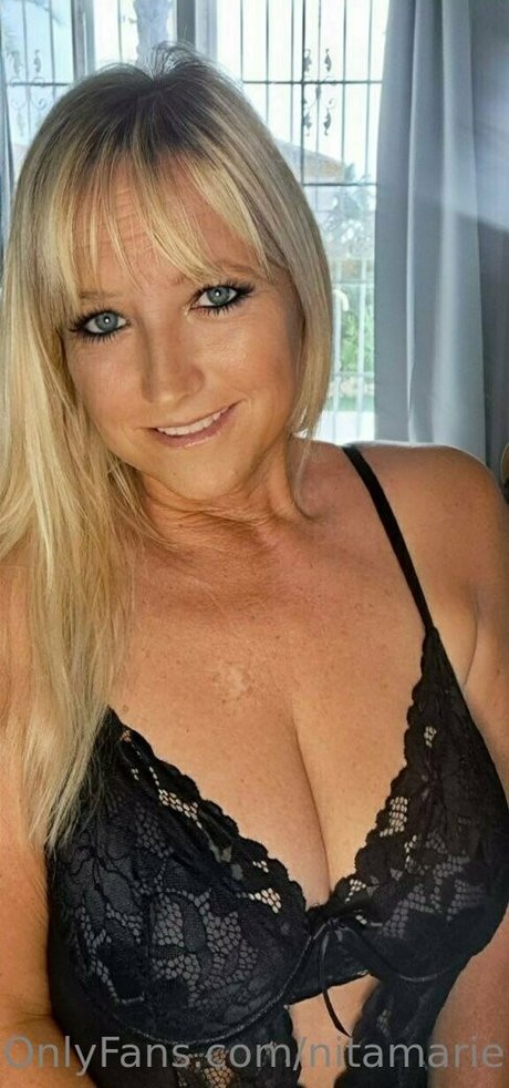 Nitamarie1