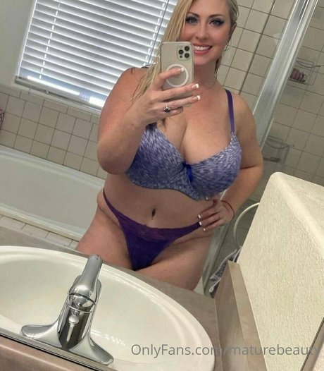 Nitamarie1