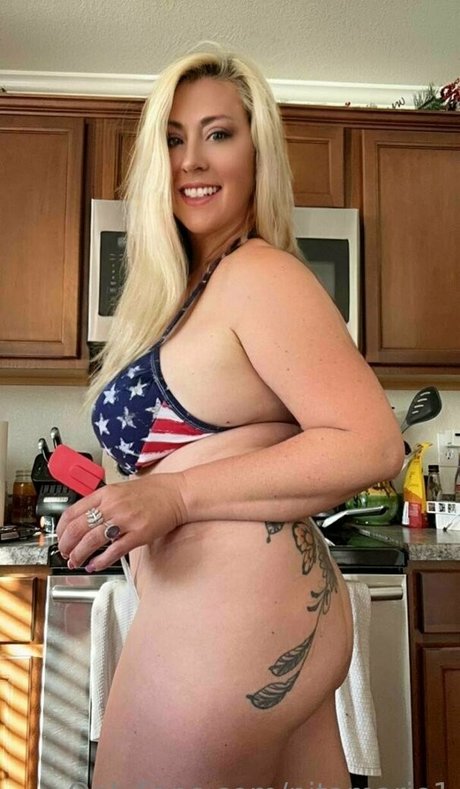 Nitamarie1