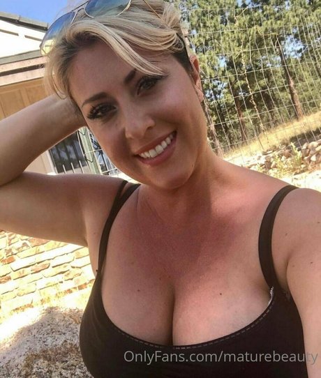 Nitamarie1