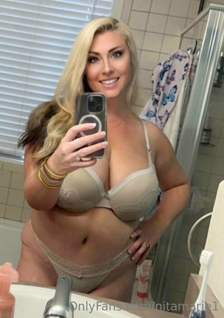 Nitamarie1