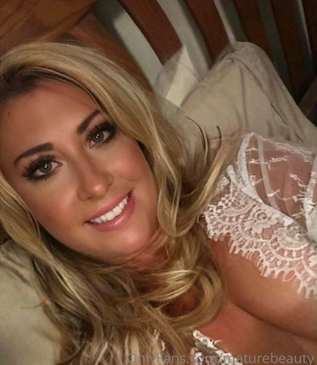 Nitamarie1