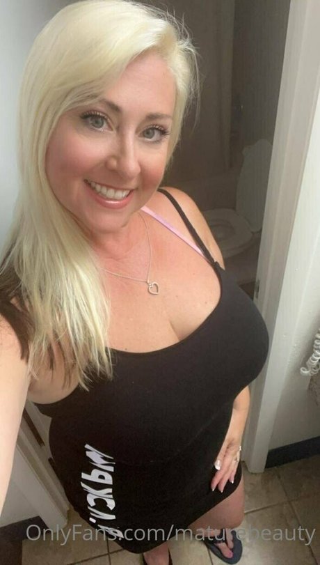Nitamarie1