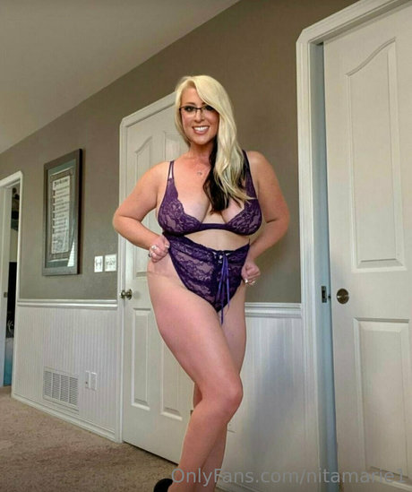 Nitamarie1