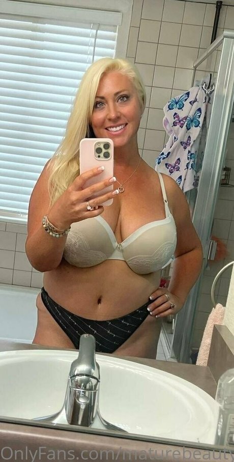 Nitamarie1