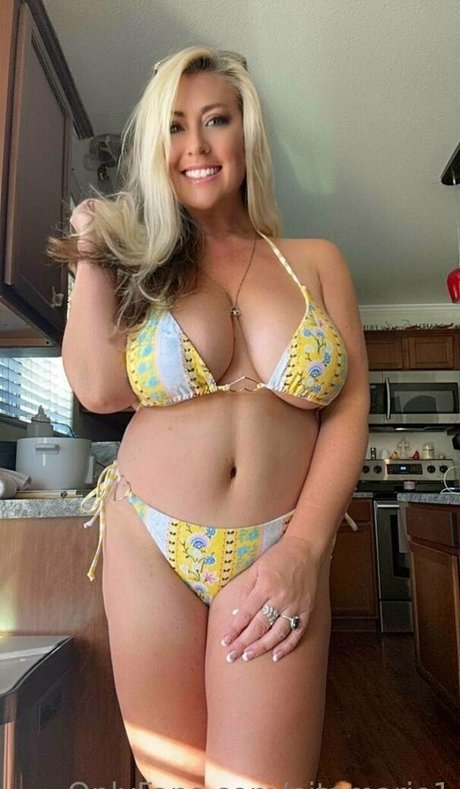 Nitamarie1