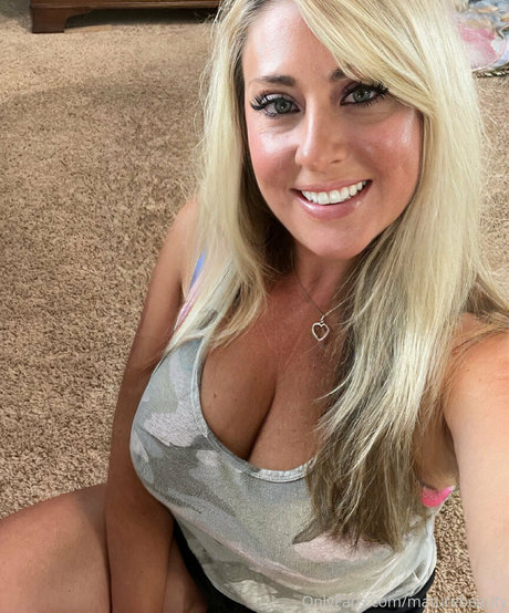 Nitamarie1