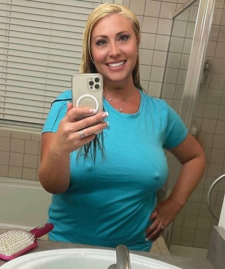 Nitamarie1