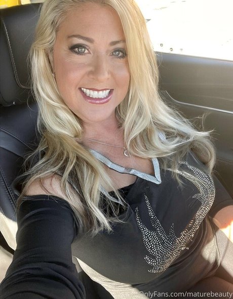 Nitamarie1