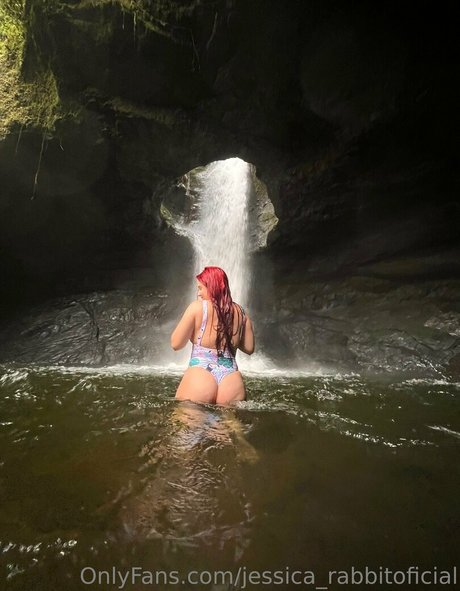 Jessicarabbitoficial